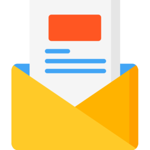 newsletter