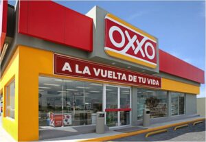 Requisitos del préstamo OXXO