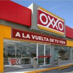Beneficios al Retirar Dinero en OXXO sin Tarjeta