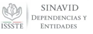 Requisitos del préstamo SINAVID