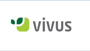 Requisitos para solicitar el préstamo Vivus