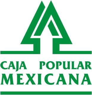 Plazos y condiciones de préstamo Caja Popular Mexicana