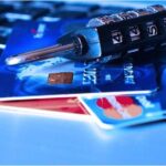 Cómo saber quién uso mi tarjeta de crédito online