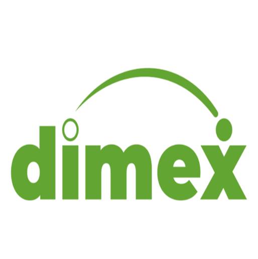 Dimex Prestamos