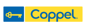 Coppel Tarjeta MX