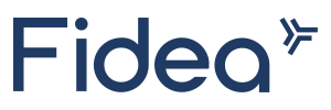 Fidea MX