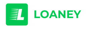 Loaney MX
